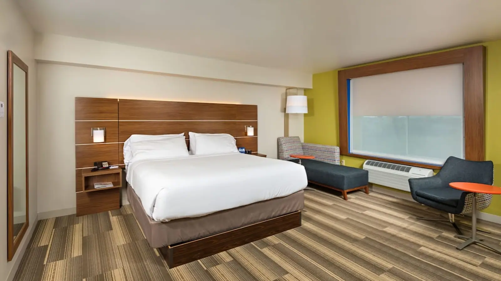 Hotels in Peoria, Arizona