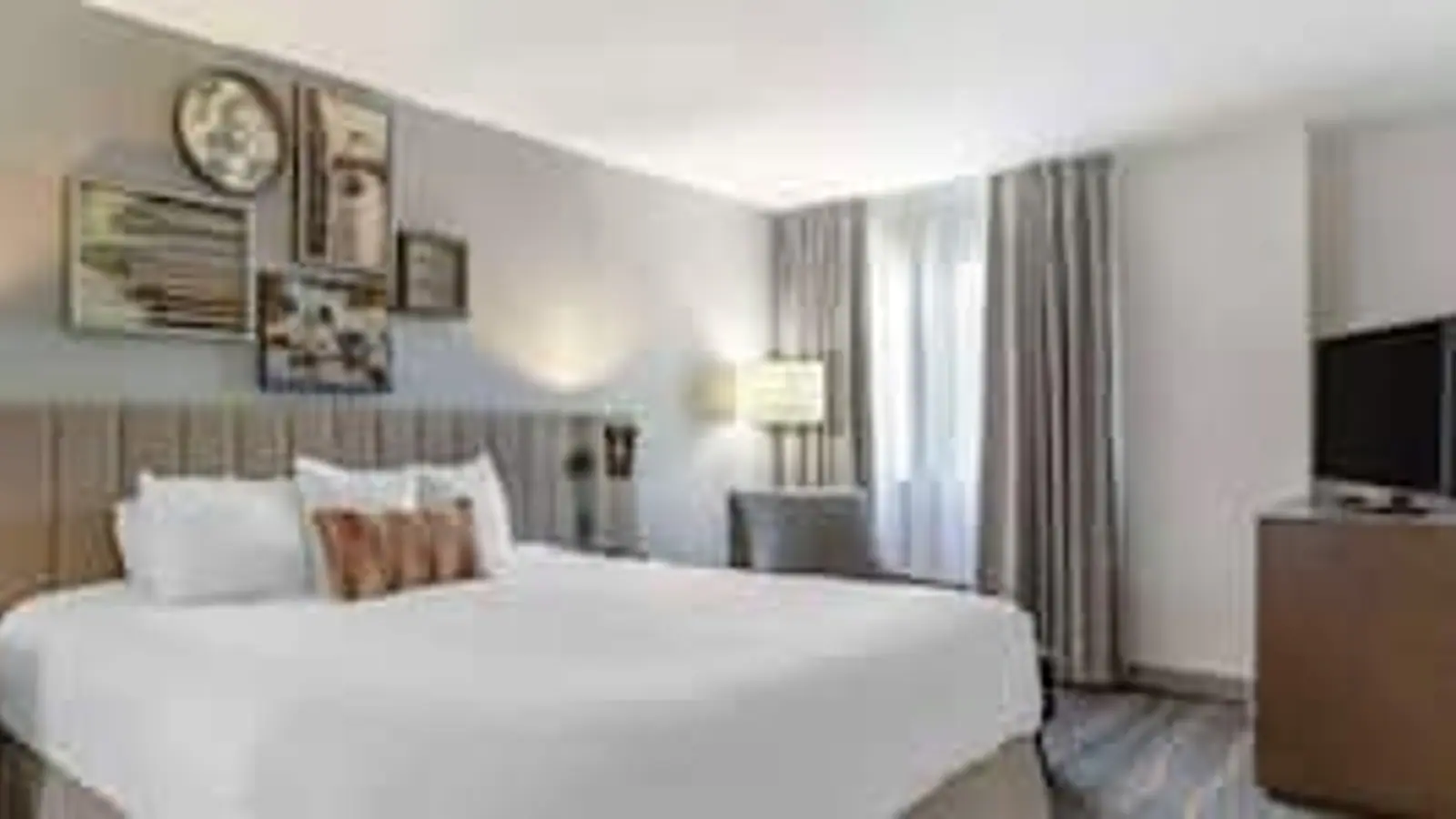 Hotels in Surprise, Arizona