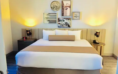 Windmill Suites Surprise