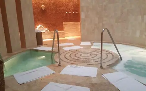 Fairmont Scottsdale Princess