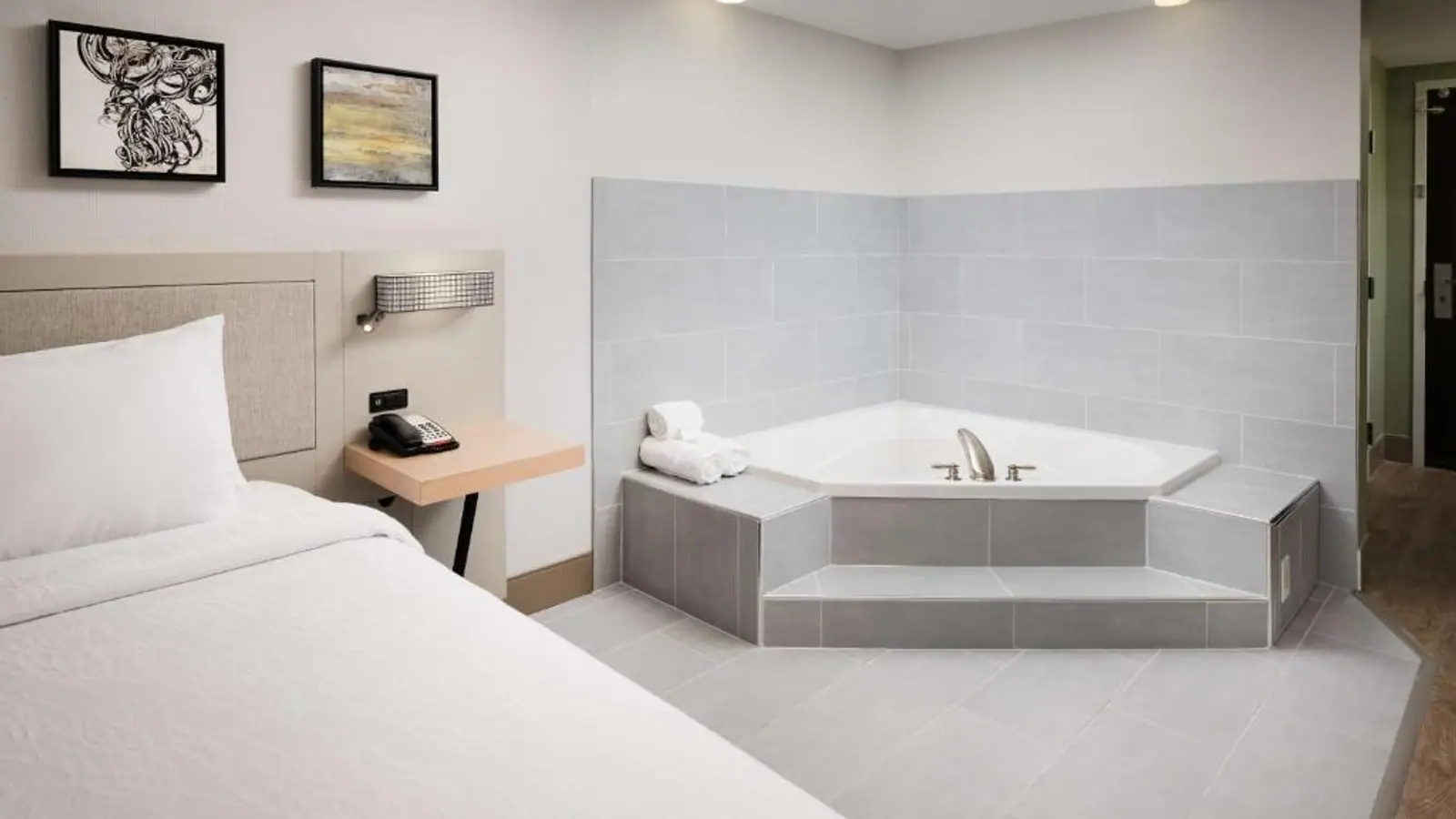 Hotels in Nashville, Tennessee