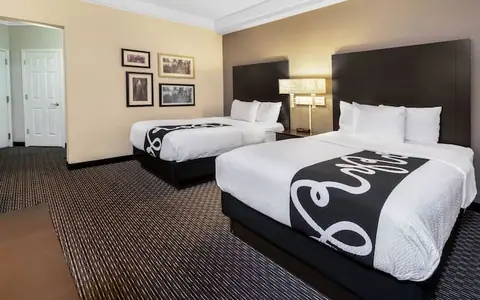 La Quinta Inn & Suites by Wyndham Mesa Superstition Springs