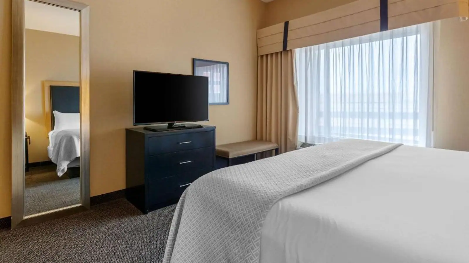 Hotels in Aurora, Colorado