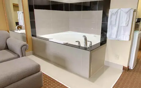 Fort Collins Marriott