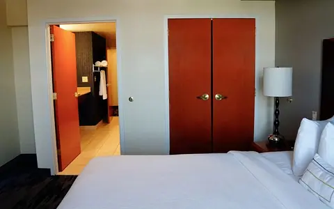 Fairfield Inn & Suites Denver Aurora/Parker