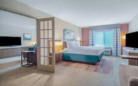 Residence Inn Danbury