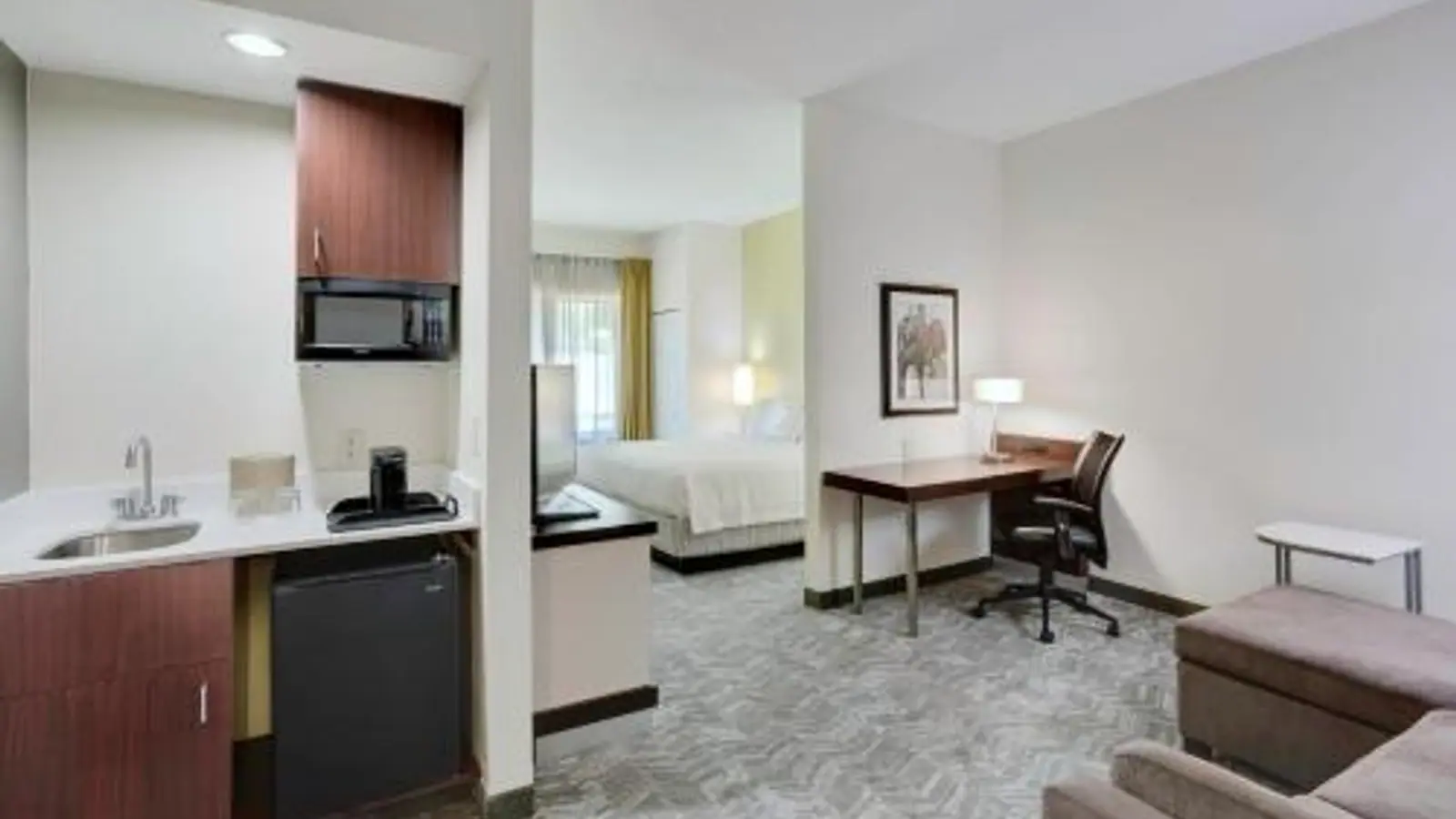 Hotels in Milford, Connecticut