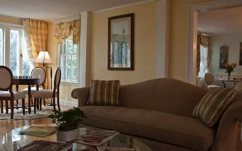Scranton Seahorse Inn