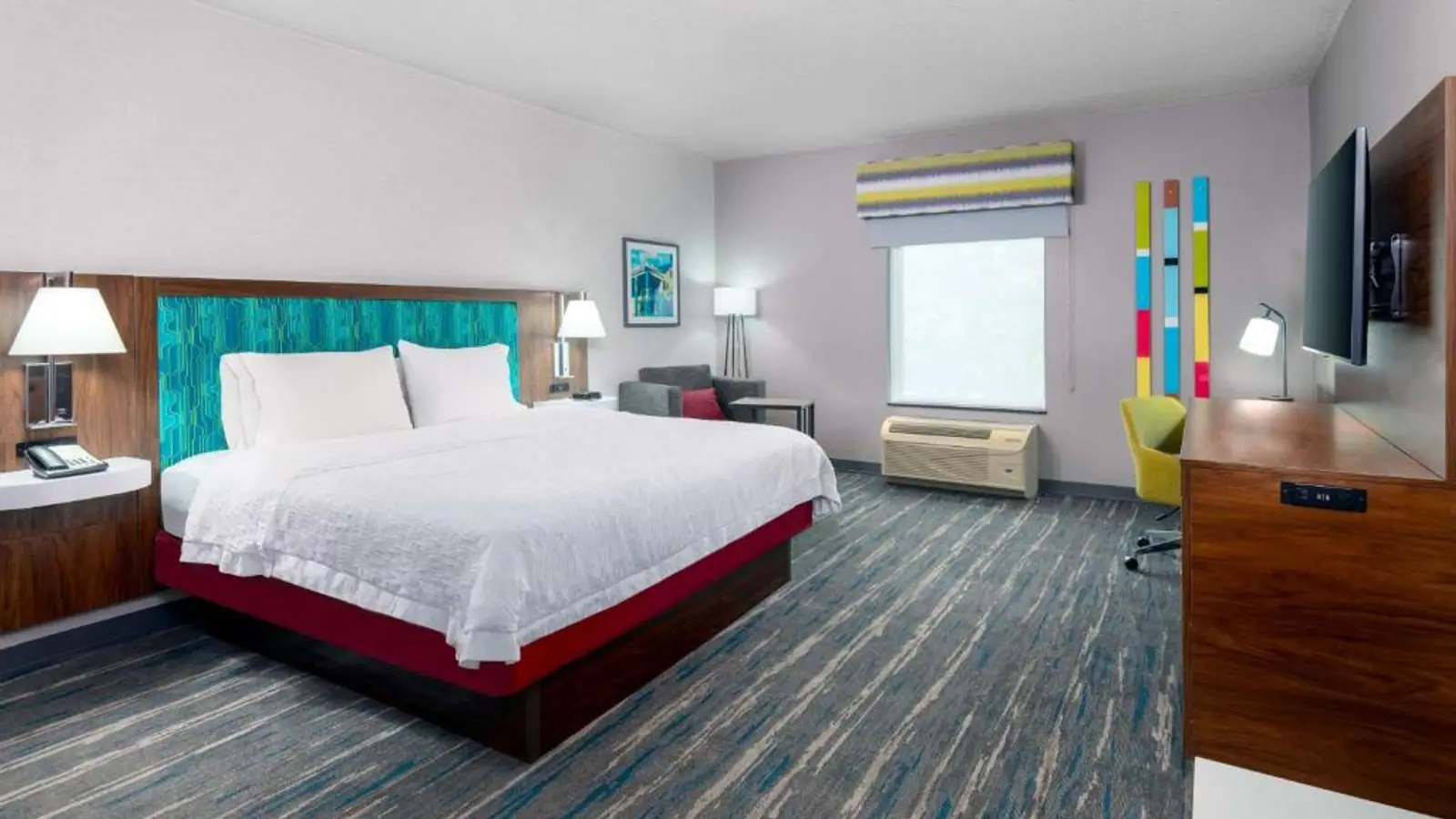 Hotels in Farmington, Connecticut
