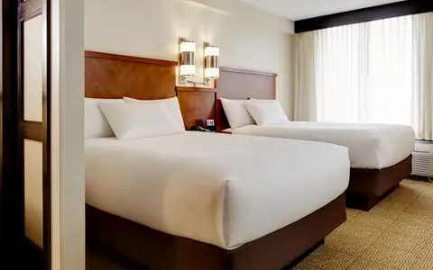 Hyatt Place Milford / New Haven