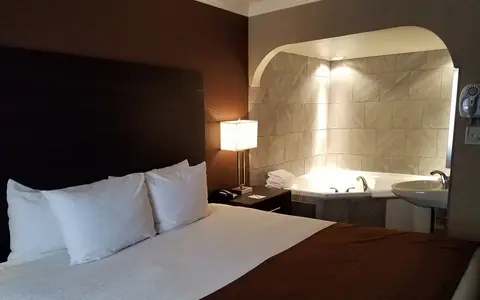 Ramada by Wyndham Tucson