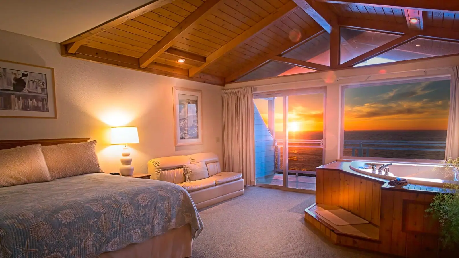 Hotels in Pennsylvania