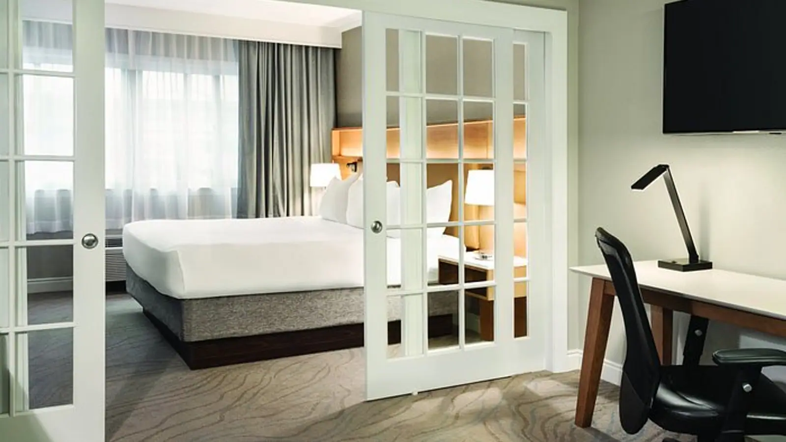 Hotels in Warwick, Rhode Island