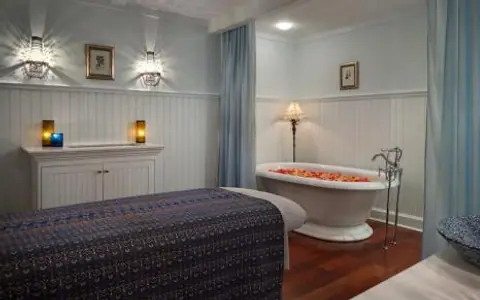 Hotel Viking