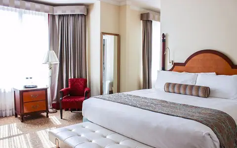 Hotel Providence, Trademark Collection by Wyndham